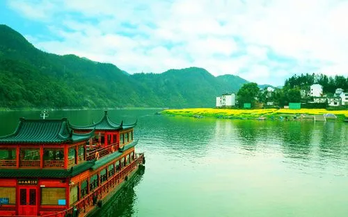 绿色可靠性稳定性